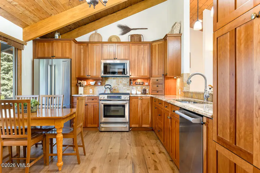 118 Larkspur Lane # 2, Avon, CO 81620 - #3