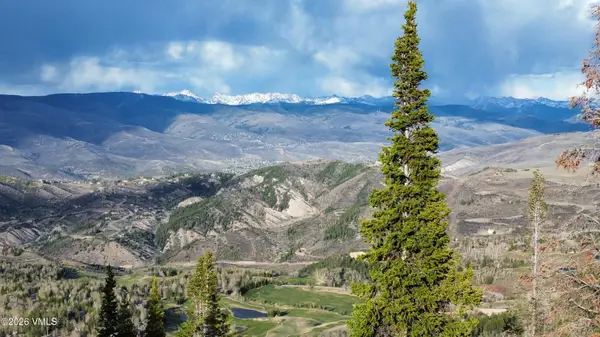 603 Granite Springs Trail, Edwards, CO 81632