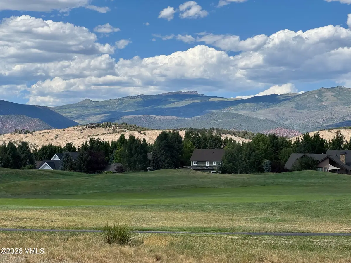 13 Sawmill Circle, Eagle, CO 81631 - #1