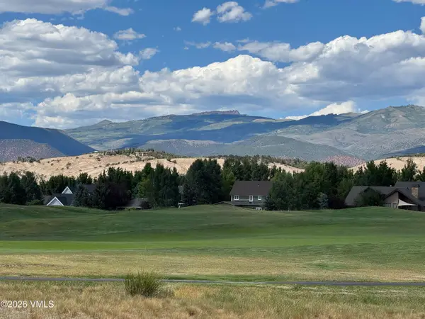 13 Sawmill Circle, Eagle, CO 81631