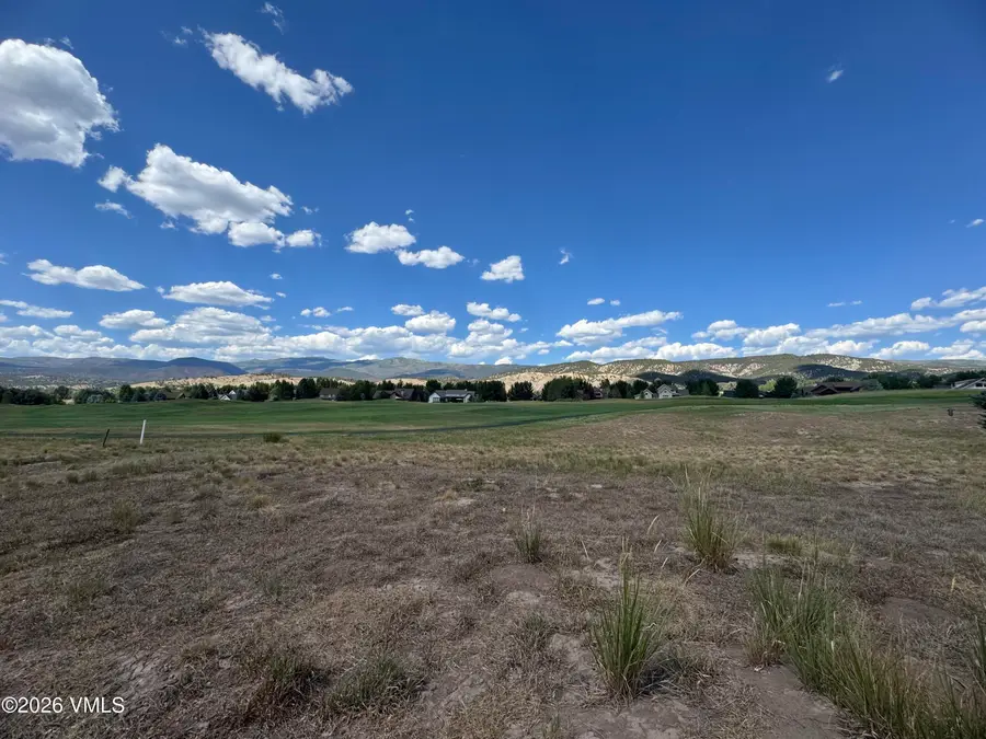 13 Sawmill Circle, Eagle, CO 81631 - #3