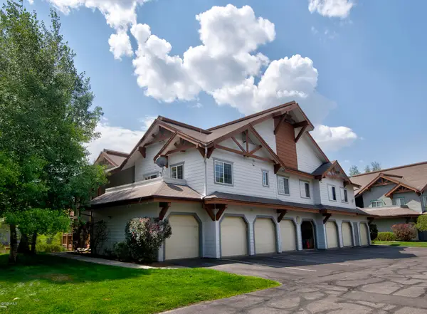 2103 Crazy Horse Circle, Edwards, CO 81632