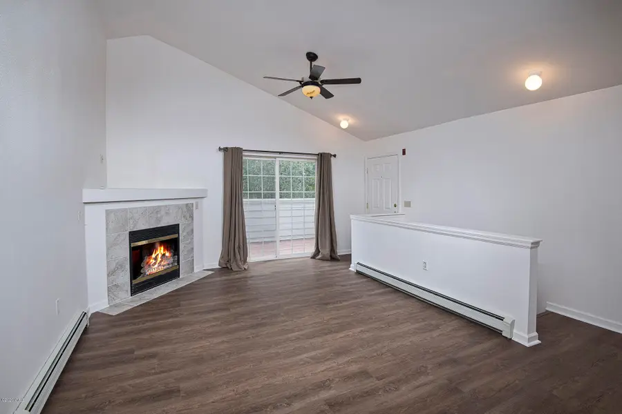 2103 Crazy Horse Circle, Edwards, CO 81632 - #2