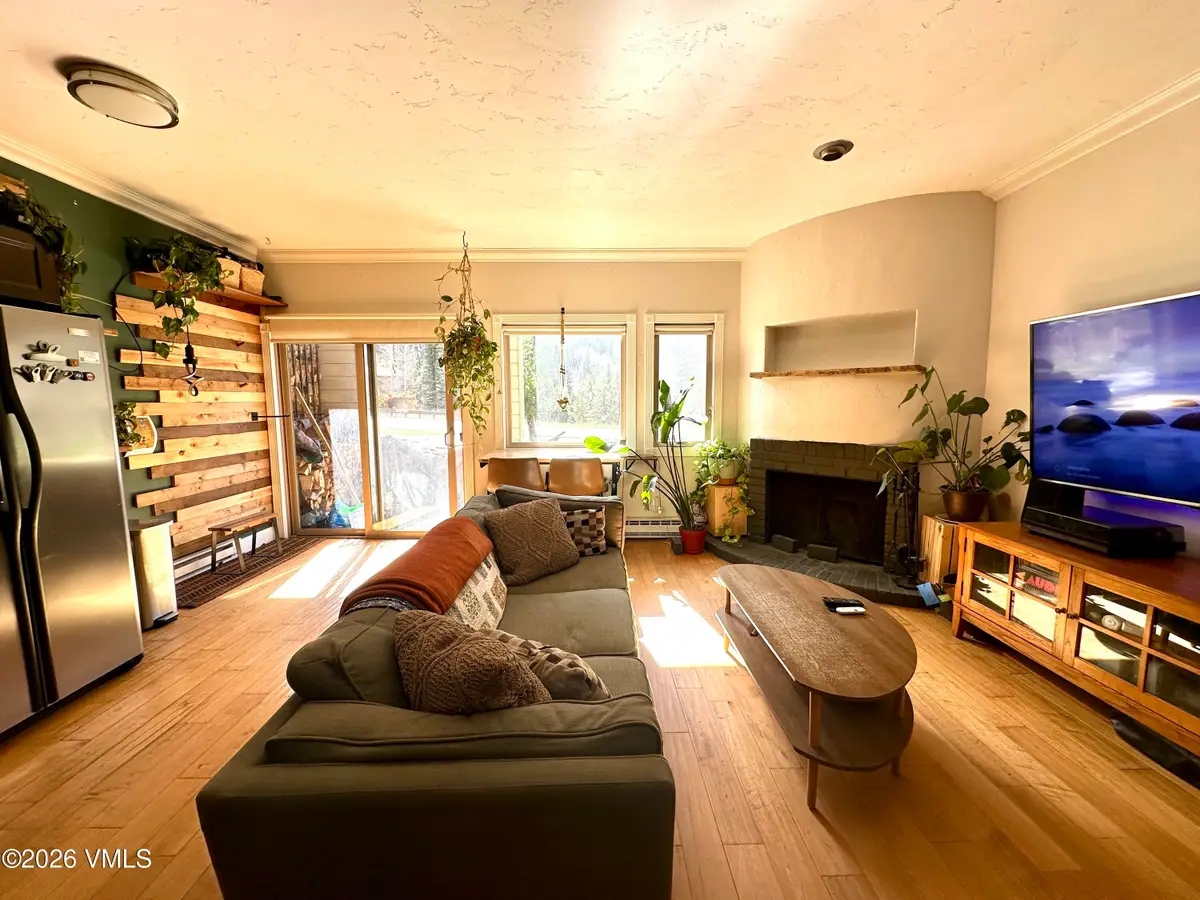 4192 Spruce Way #UNIT 103A, Vail, CO 81657 - #1