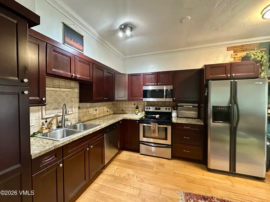 4192 Spruce Way #UNIT 103A, Vail, CO 81657 - #2