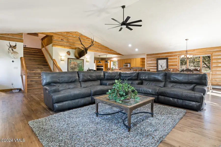 321 Strohm Circle, Gypsum, CO 81637 - #2