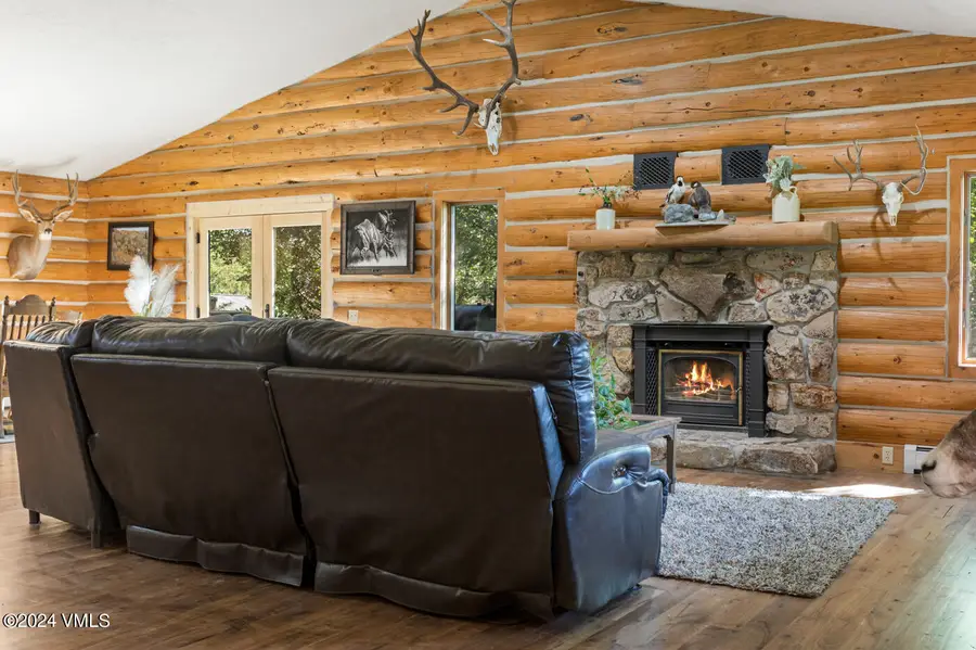 321 Strohm Circle, Gypsum, CO 81637 - #3
