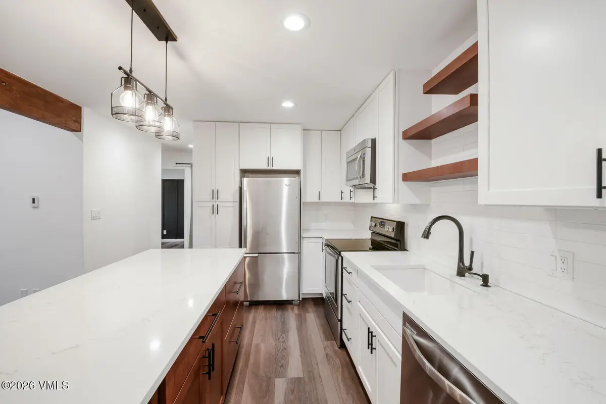 1061 W Beaver Creek Boulevard #H304, Avon, CO 81620 - #1