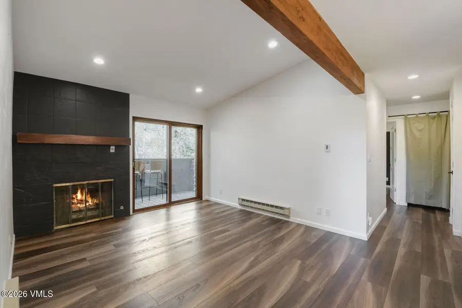 1061 W Beaver Creek Boulevard #H304, Avon, CO 81620 - #3