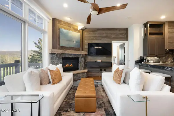 673 Sawatch Drive #E8, Edwards, CO 81632