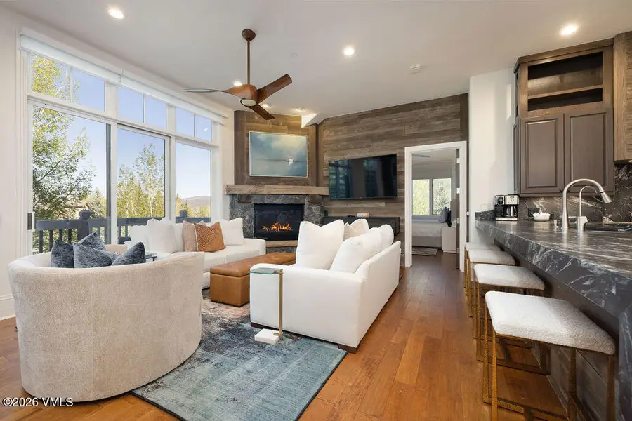 673 Sawatch Drive #E8, Edwards, CO 81632 - #3