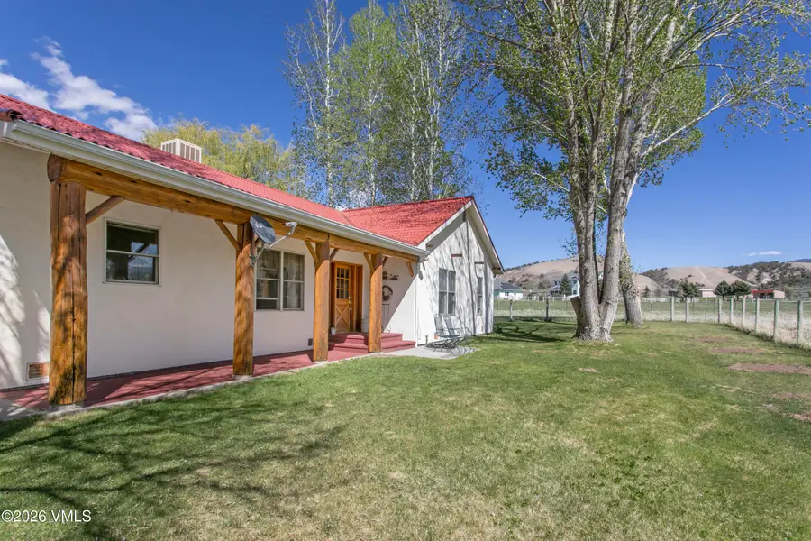 912 Mayne Street, Gypsum, CO 81637 - #2