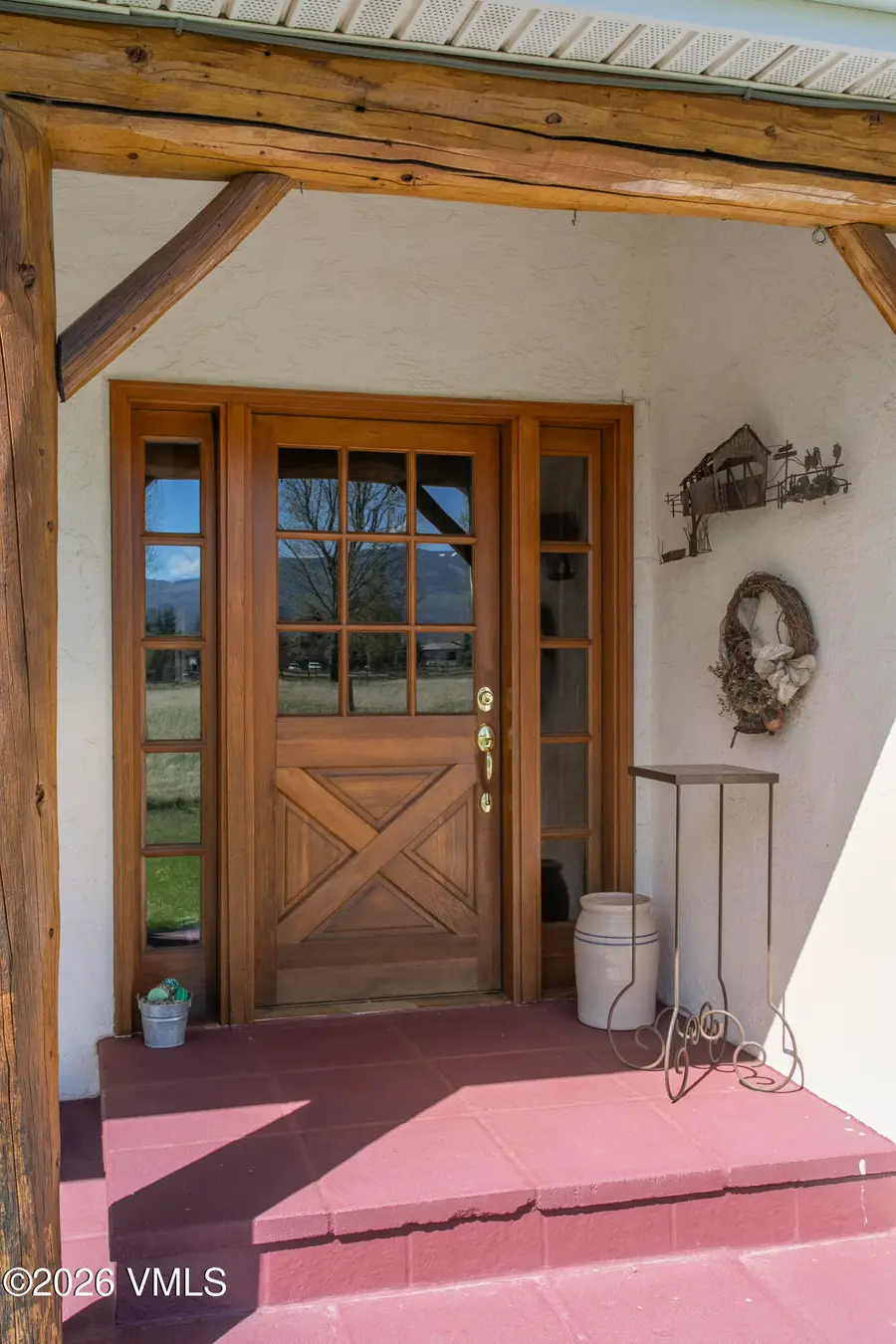 912 Mayne Street, Gypsum, CO 81637 - #3