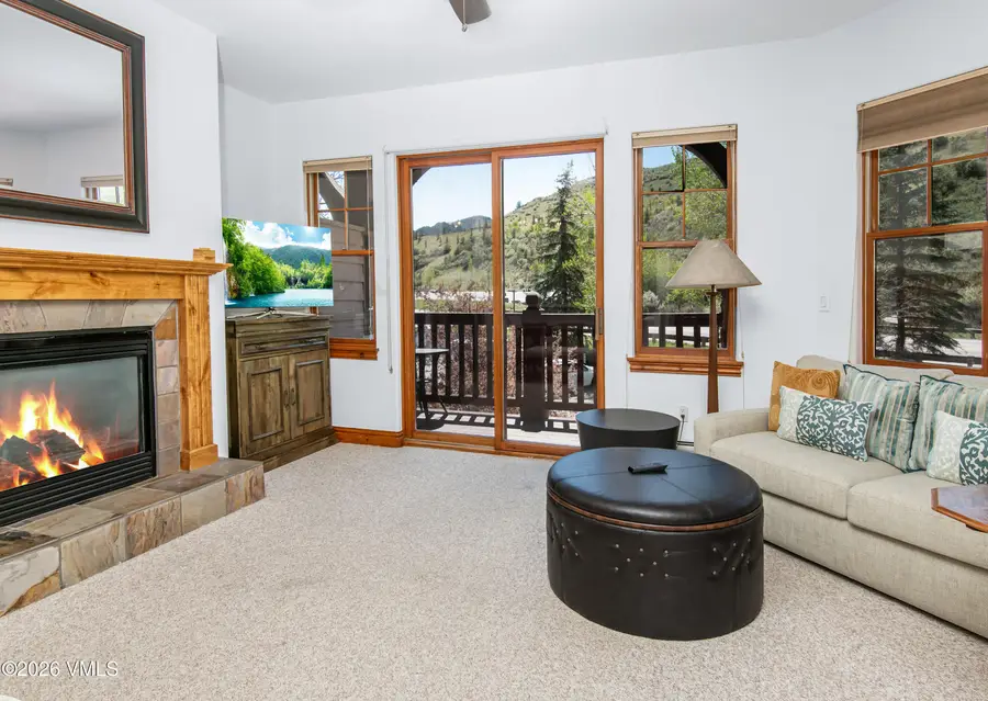 37305 Hwy 6 #203, Avon, CO 81620 - #3