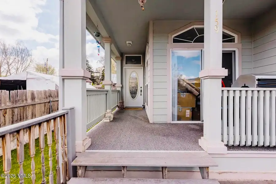159 Bridwell Avenue, Gypsum, CO 81637 - #3
