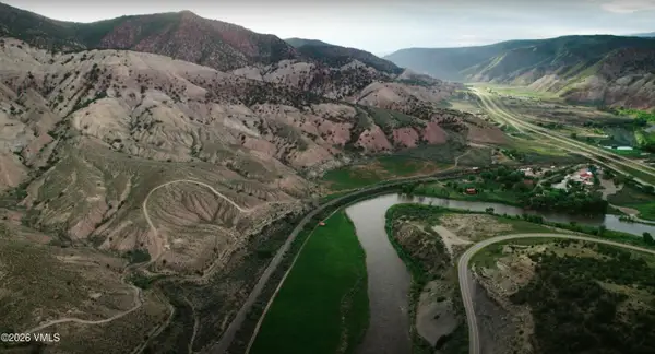 3597 U.s. 6, Gypsum, CO 81637