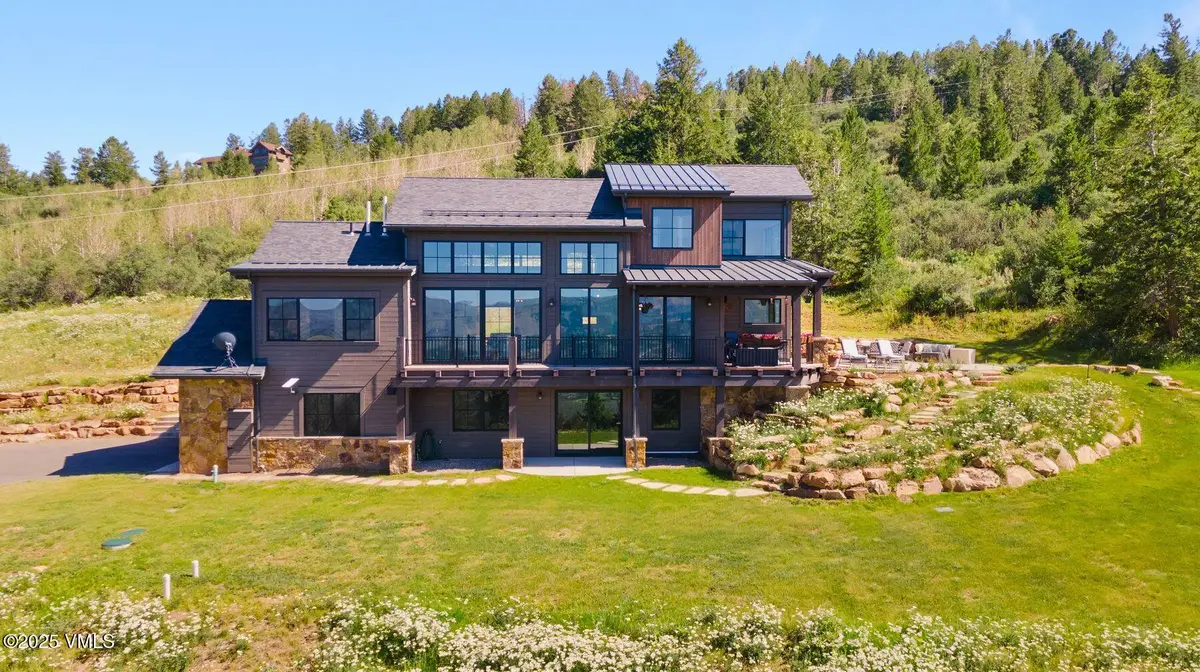 620 Jouflas Ranch Road, Wolcott, CO 81655 - #1
