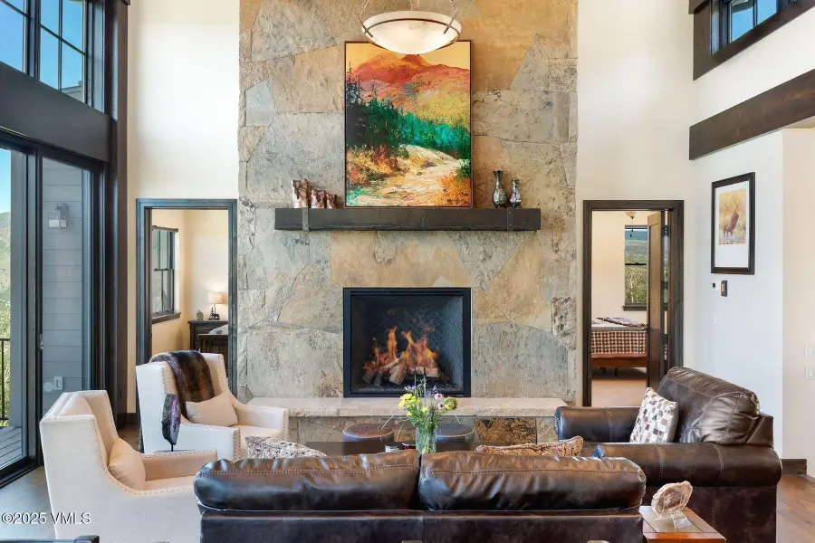 620 Jouflas Ranch Road, Wolcott, CO 81655 - #2
