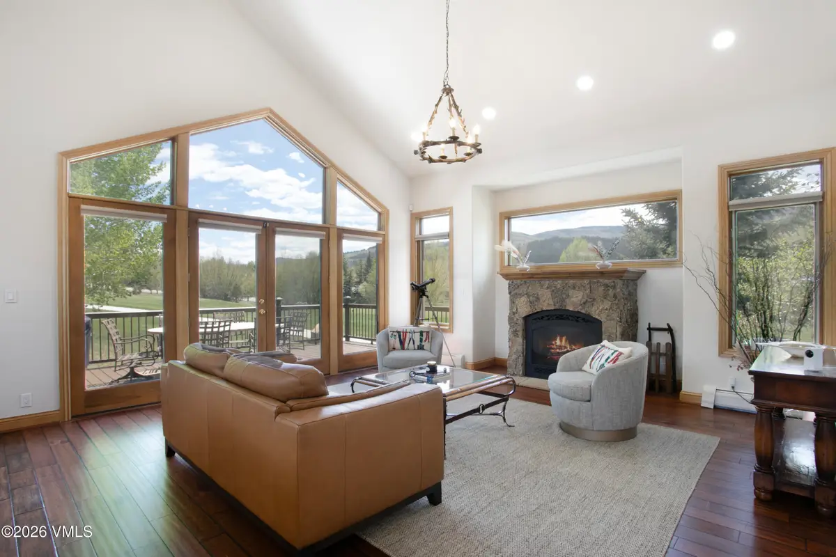 11 Stagecoach Road, Edwards, CO 81632 - #1