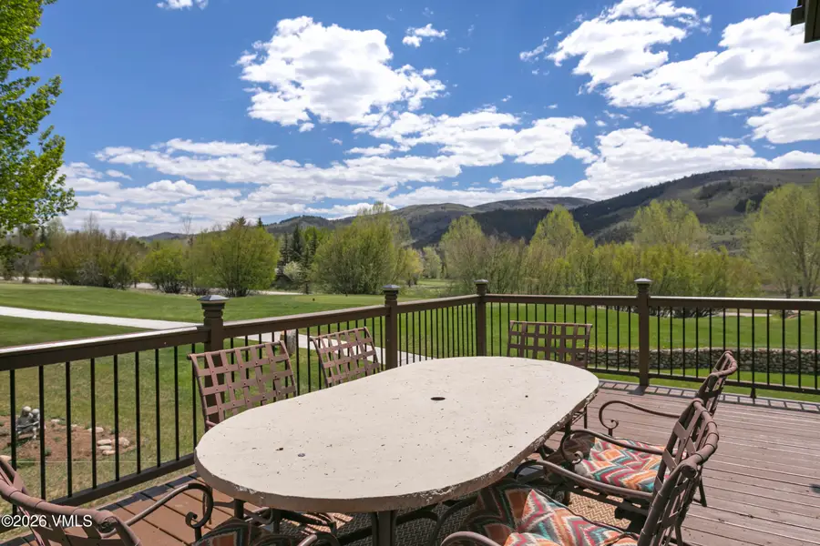 11 Stagecoach Road, Edwards, CO 81632 - #3