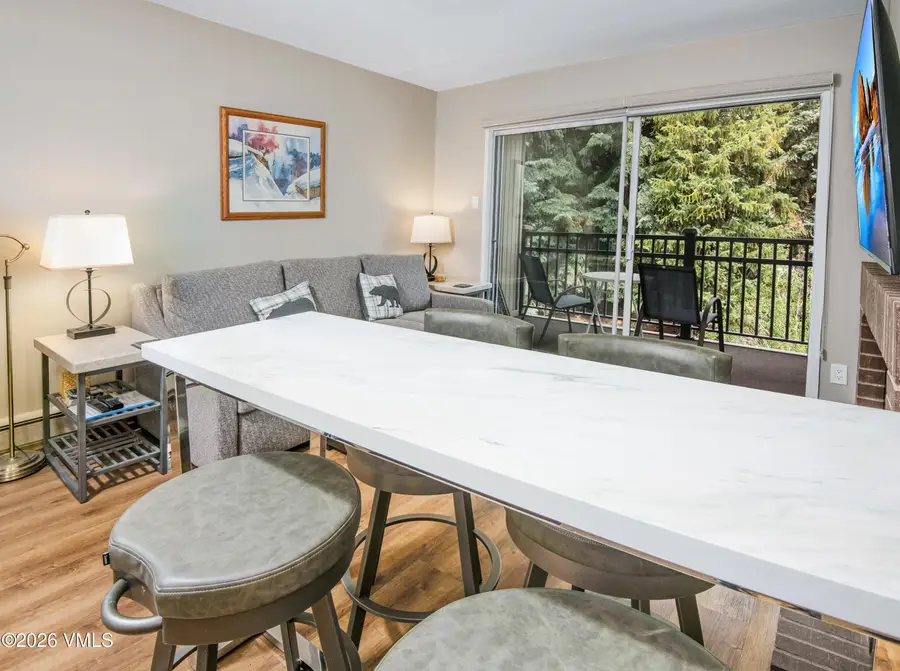 508 E Lionshead #208, Vail, CO 81657 - #2