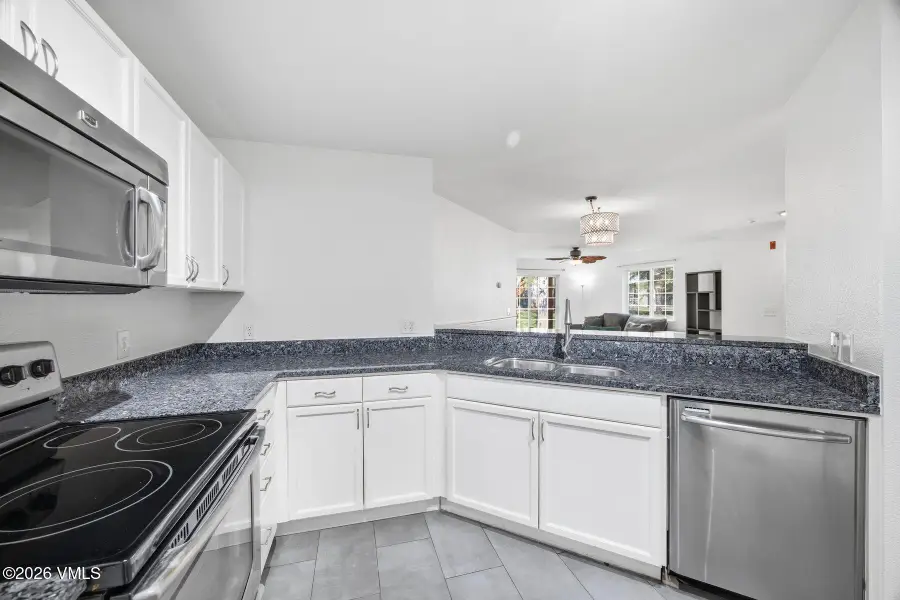702 Crazy Horse Circle #702, Edwards, CO 81632 - #3