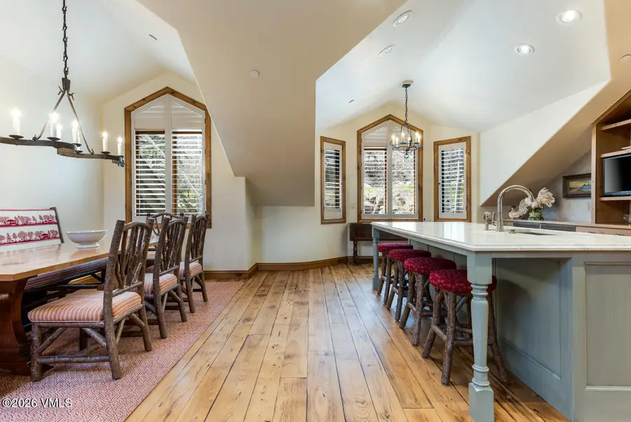 1330 Sandstone Drive, Vail, CO 81657 - #3