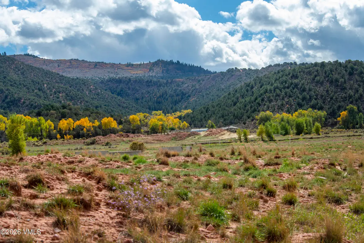 15 Doll Station Drive, Gypsum, CO 81637 - #1