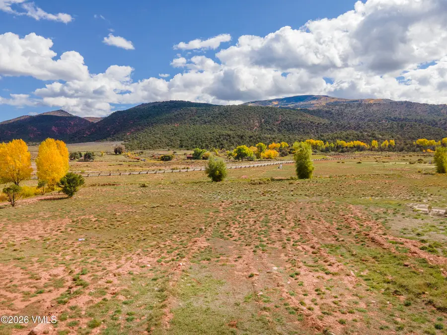 15 Doll Station Drive, Gypsum, CO 81637 - #3