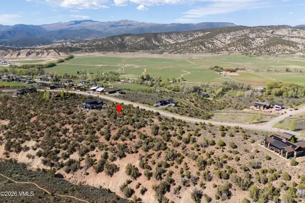1164 E Haystacker Drive, Eagle, CO 81631