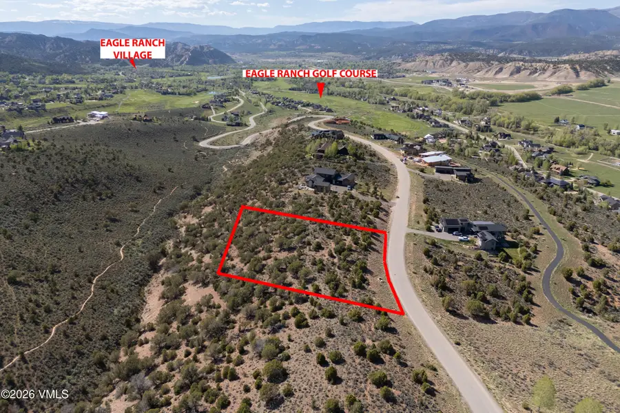 1164 E Haystacker Drive, Eagle, CO 81631 - #2