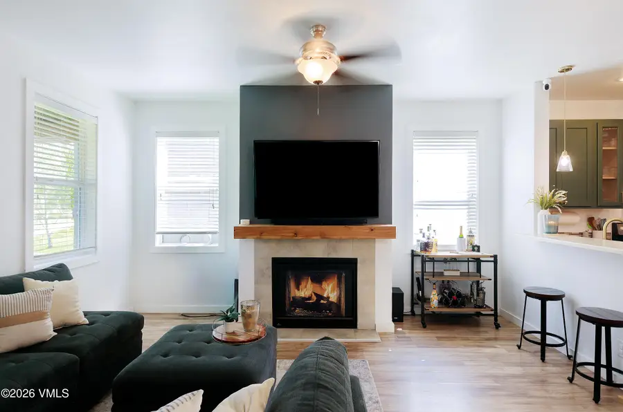 167 Steamboat Drive, Gypsum, CO 81637 - #2