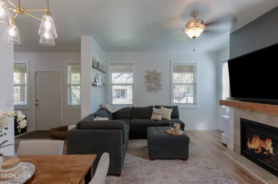167 Steamboat Drive, Gypsum, CO 81637 - #3