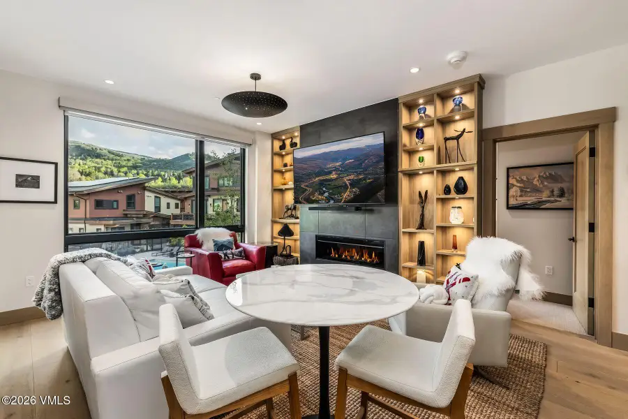 42 Riverfront Lane #102, Avon, CO 81620 - #2