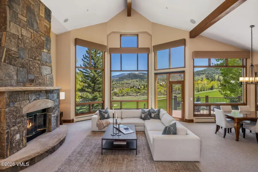 167 Saddle Ridge Loop, Edwards, CO 81632 - #2