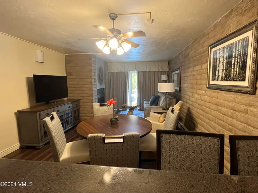 1020 Vail View Drive #2308-10, Vail, CO 81657 - #3