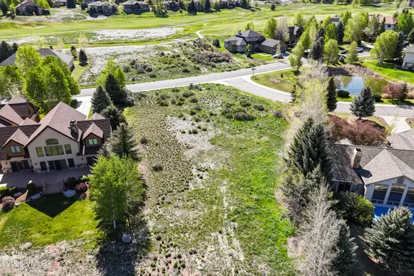 210 Whitetail Drive, Gypsum, CO 81637