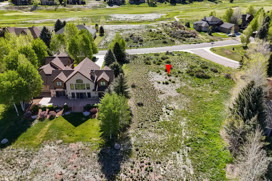 210 Whitetail Drive, Gypsum, CO 81637 - #2