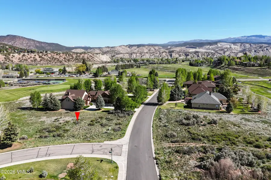 210 Whitetail Drive, Gypsum, CO 81637 - #3