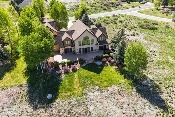 190 Whitetail Drive, Gypsum, CO 81637