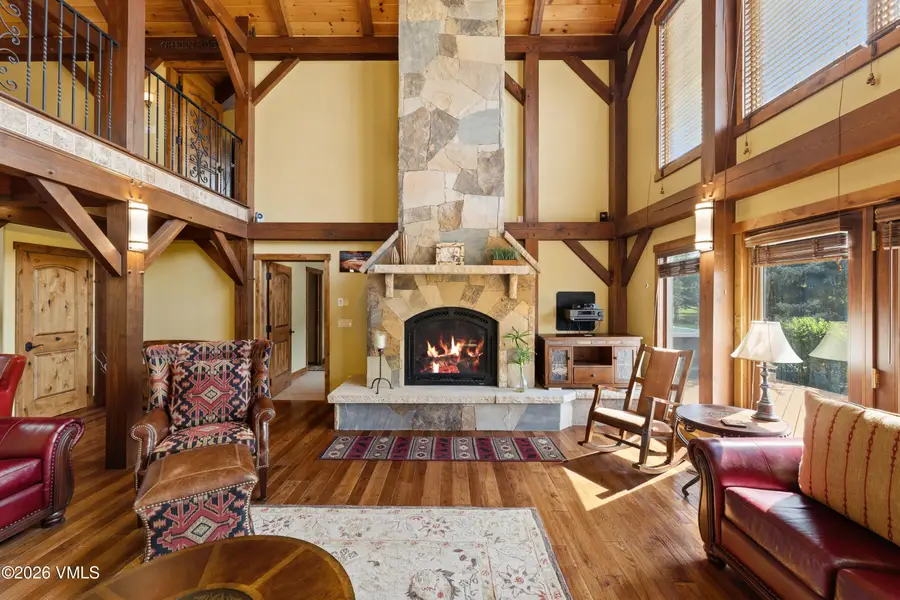 190 Whitetail Drive, Gypsum, CO 81637 - #3