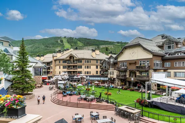 46 Avondale Lane #410 Calendar Weeks 47&48, Beaver Creek, CO 81620