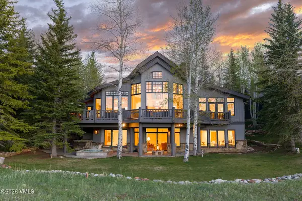 102 Saddle Ridge Loop, Edwards, CO 81632