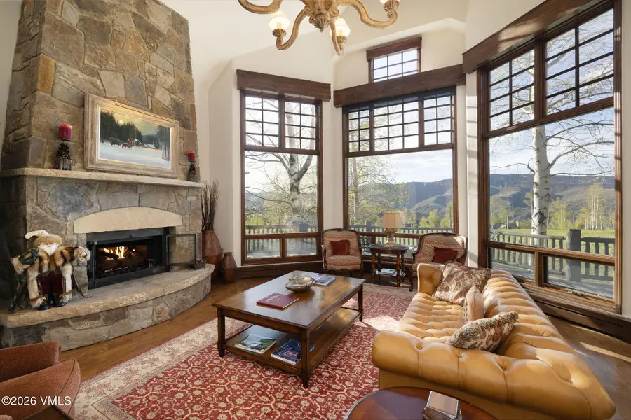 102 Saddle Ridge Loop, Edwards, CO 81632 - #3