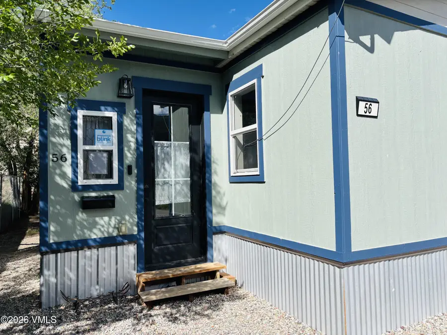 4675 U.s. 6 #56, Gypsum, CO 81637 - #2