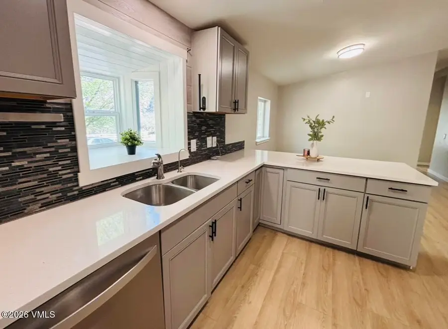 4675 U.s. 6 #56, Gypsum, CO 81637 - #3