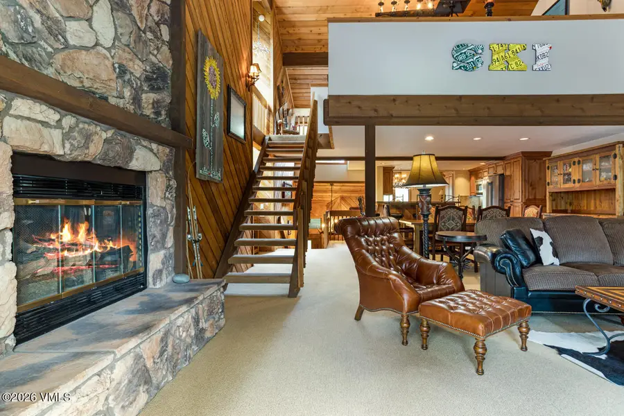 121 Willis #109, Beaver Creek, CO 81620 - #2