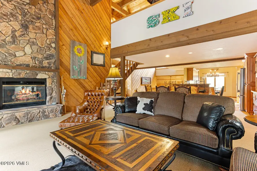 121 Willis #109, Beaver Creek, CO 81620 - #3