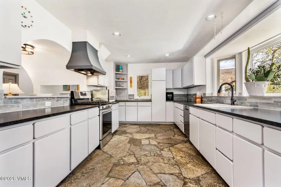 780 Deer Boulevard, Avon, CO 81620 - #3