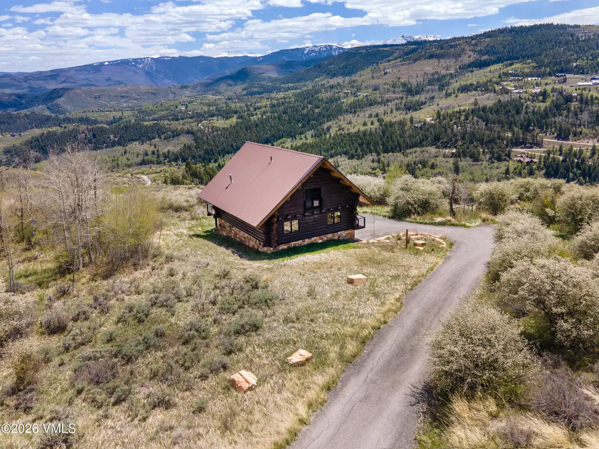889 Ute Forest Lane, Edwards, CO 81632 - #1